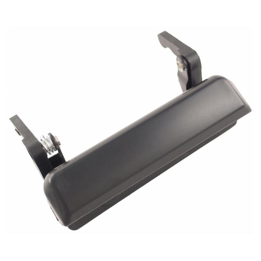 DEPO 316-50001-320 Door Handle