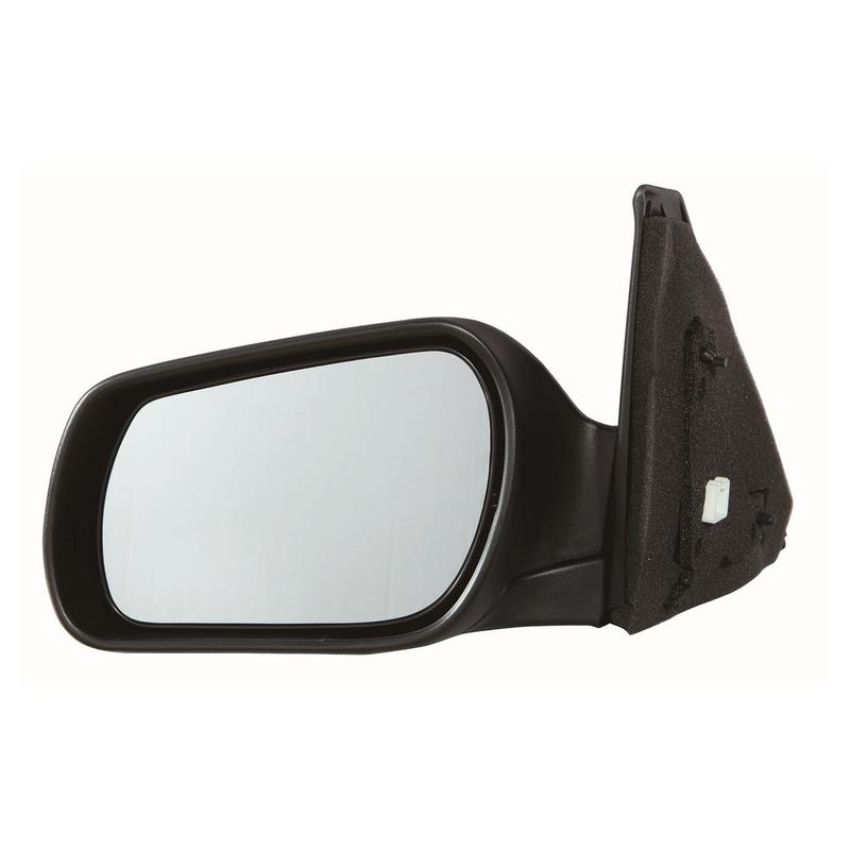 DEPO 316-5403L3EB Mirror