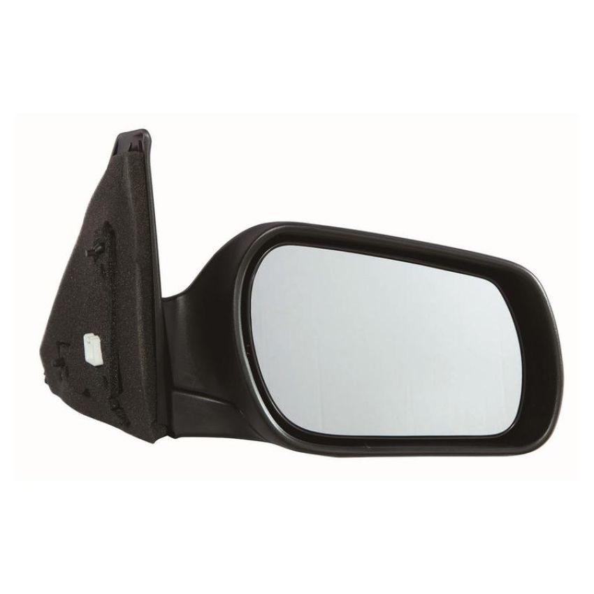DEPO 316-5403R3EB Mirror