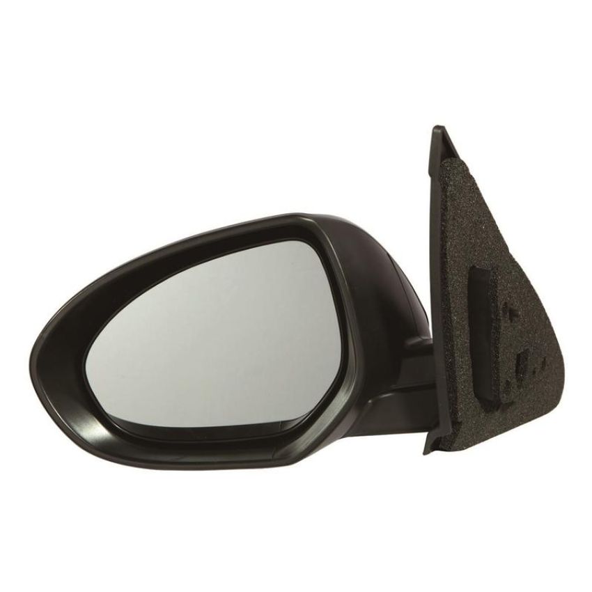 DEPO 316-5404L3EB1 Mirror