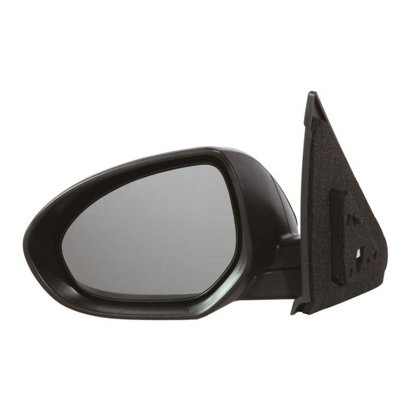 DEPO 316-5404L3EBH1 Mirror