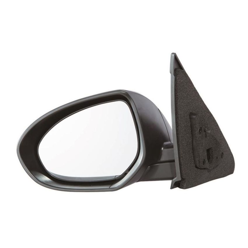 DEPO 316-5404L3EBH2 Mirror