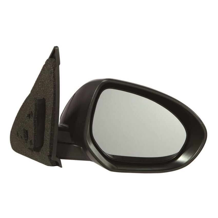 DEPO 316-5404R3EB1 Mirror