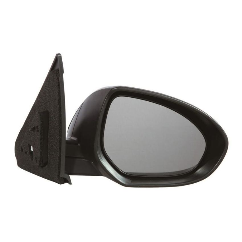 DEPO 316-5404R3EBH1 Mirror