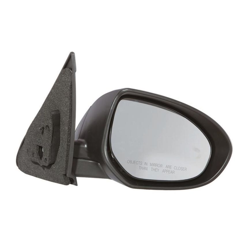 DEPO 316-5404R3EBH2 Mirror