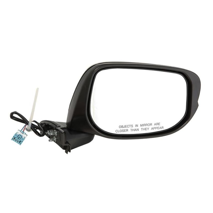 DEPO 3171-0271-4200 Mirror