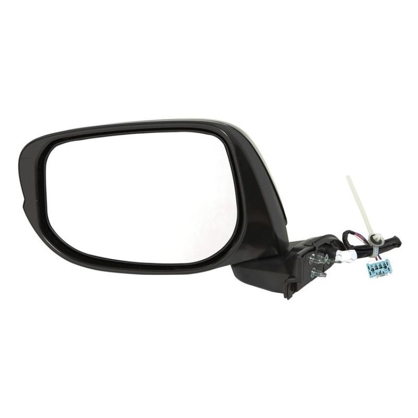 DEPO 3171-0272-4200 Mirror