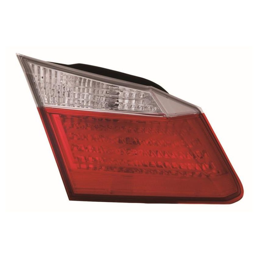 DEPO 317-1336L-AC Capa Backup Lmp