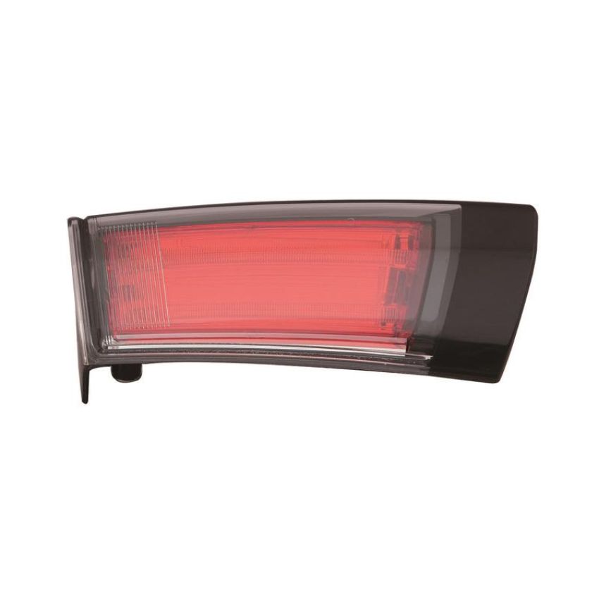 DEPO 317-1344L-AC Capa Backup Lmp
