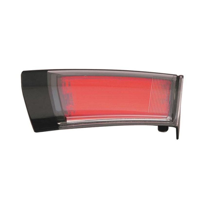 DEPO 317-1344R-AC Capa Backup Lmp