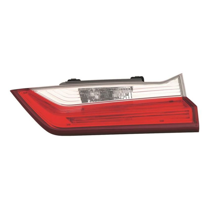 DEPO 317-1345R-AC Capa Backup Lmp