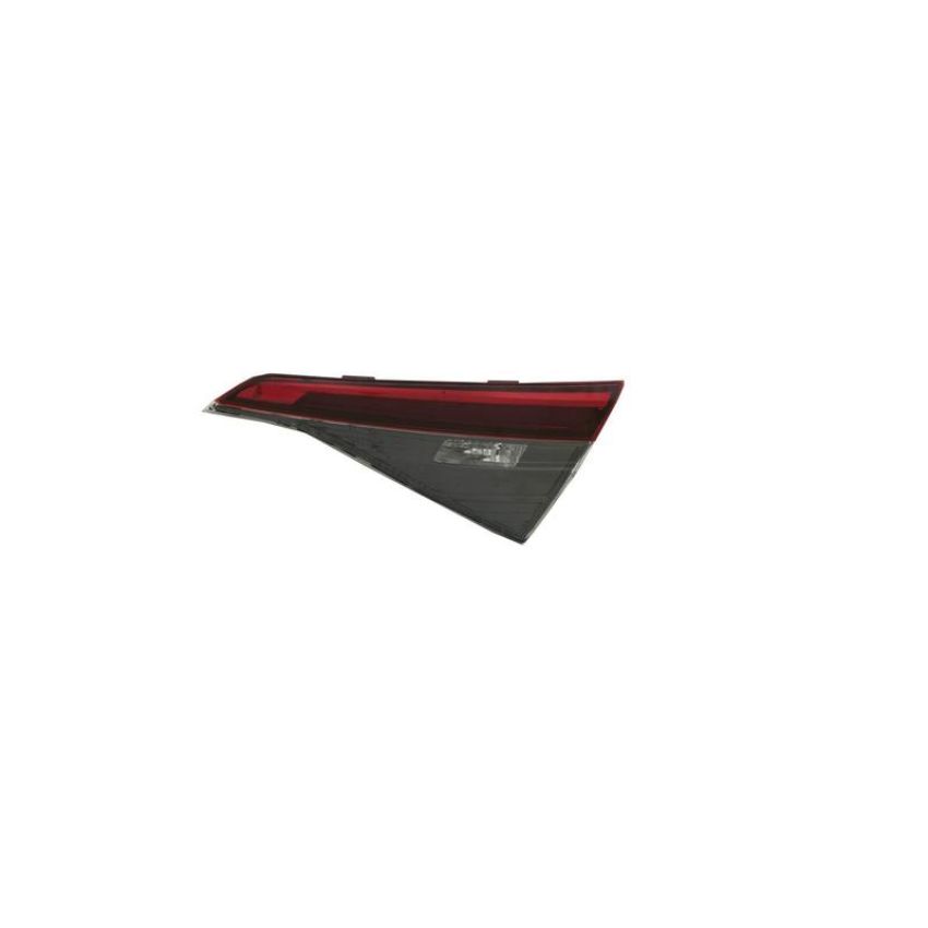 DEPO 317-1349R-AS Reverse Light