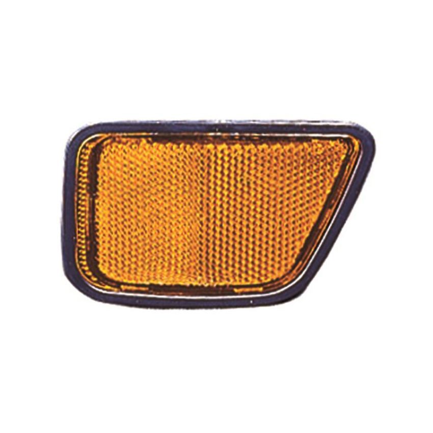 DEPO 317-1405L-UC Capa Side Markr