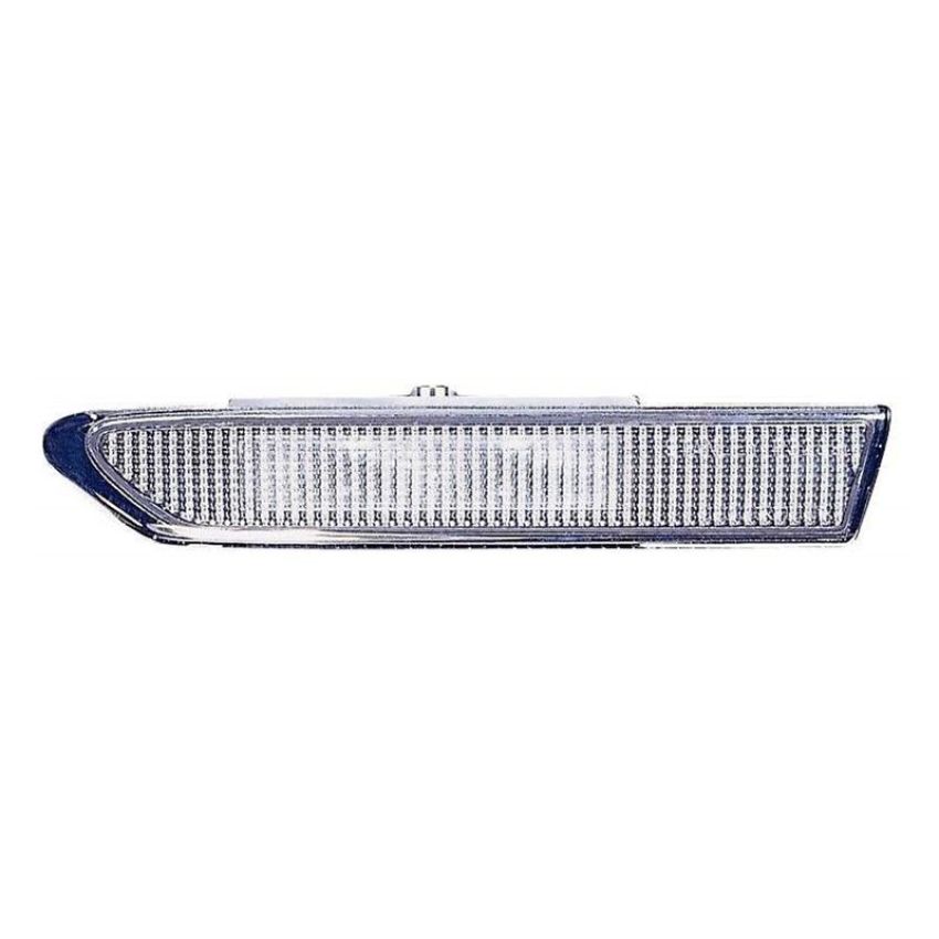 DEPO 317-1413L-A Side Marker