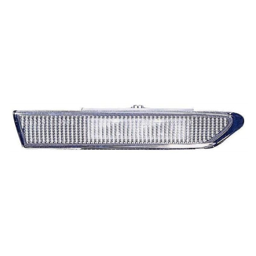 DEPO 317-1413R-A Side Marker