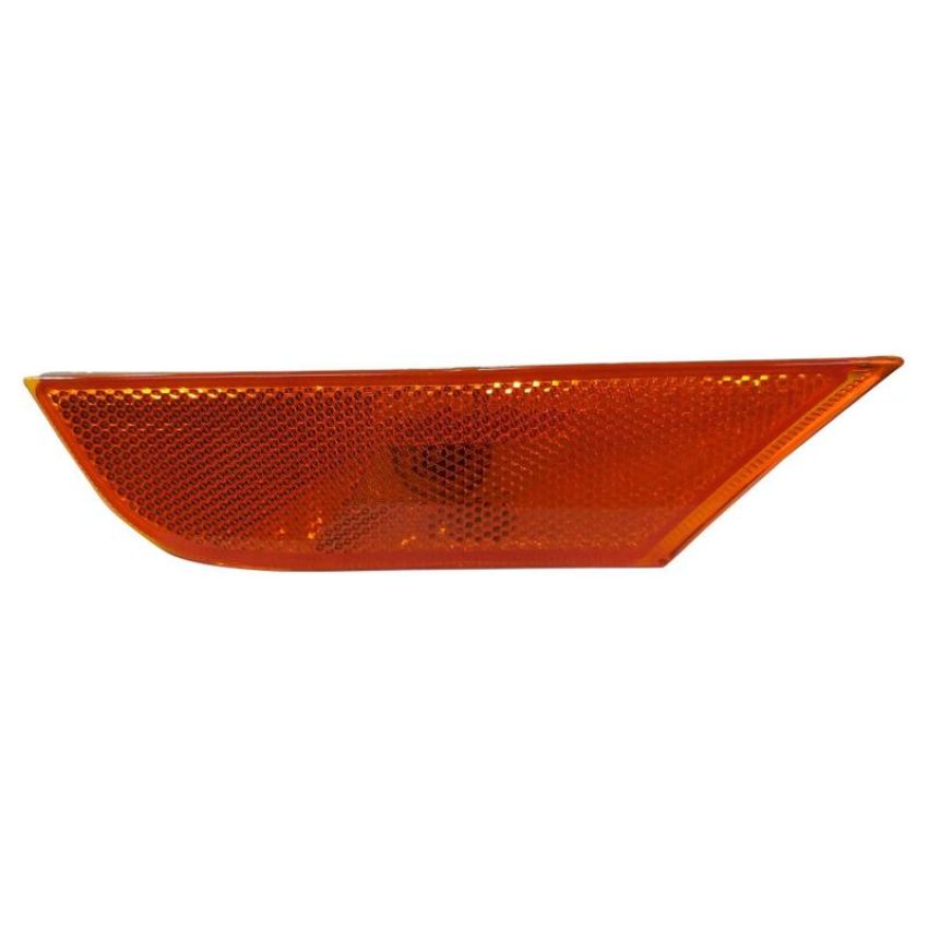 DEPO 317-1418L-AC Capa Side Markr