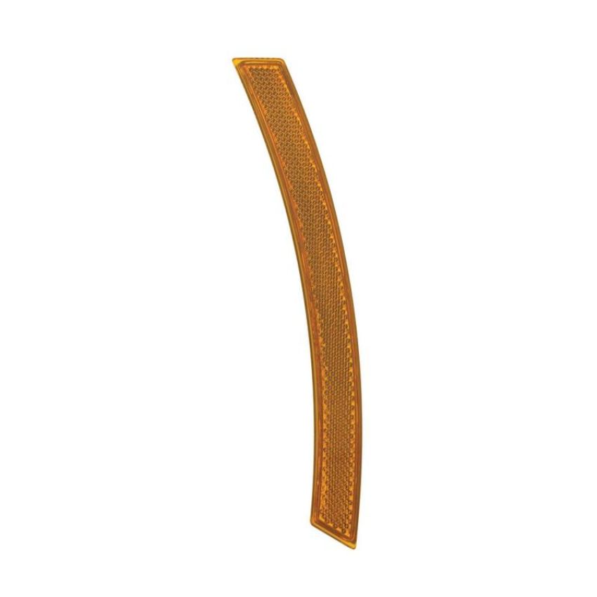 DEPO 317-1419R-US Reflector