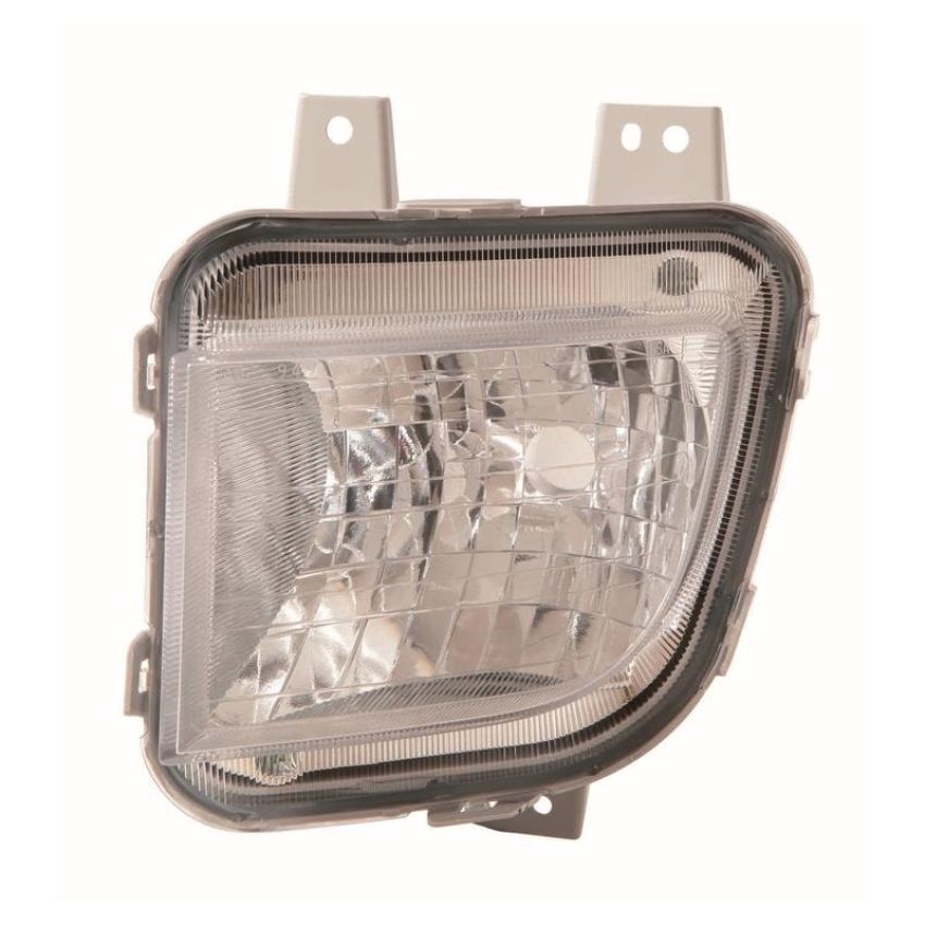 DEPO 317-1633L-US Drl