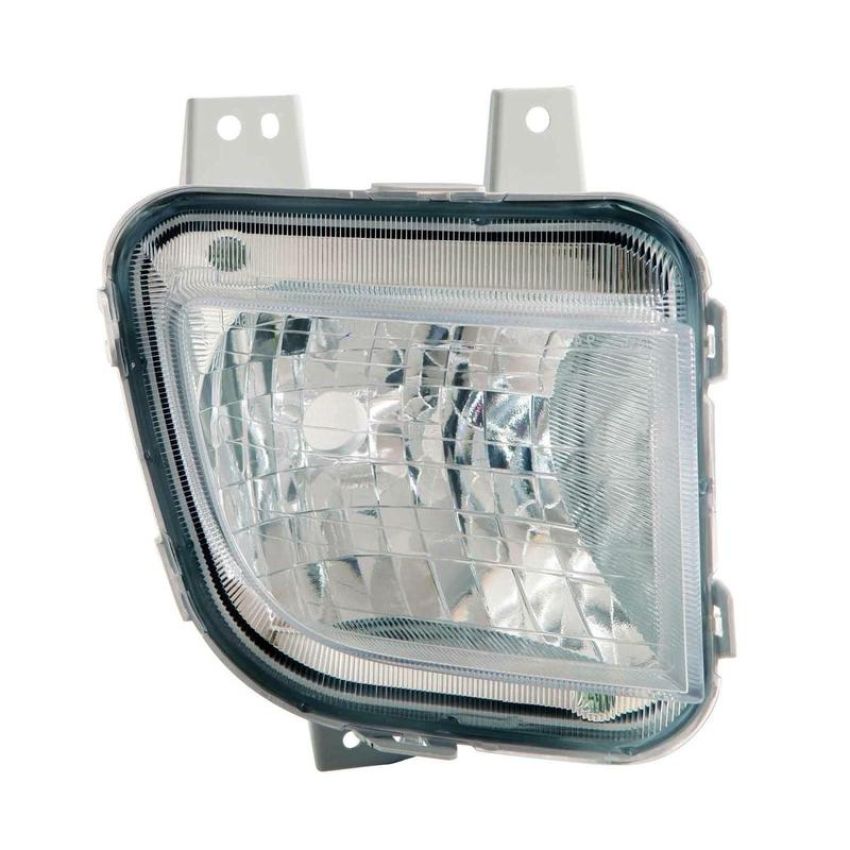 DEPO 317-1633R-US Drl