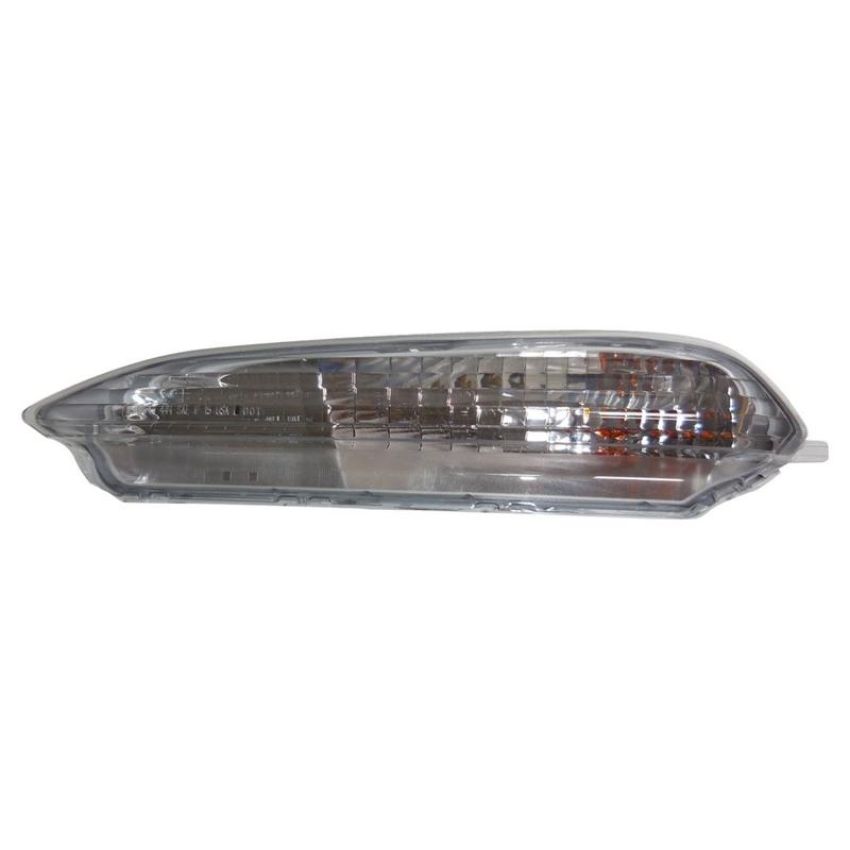 DEPO 317-1636L3AC Capa Signal Lmp