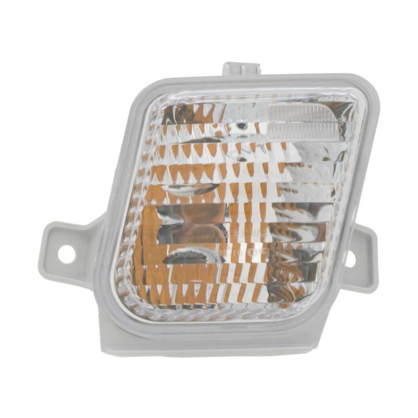 DEPO 317-1642R-AS Drl