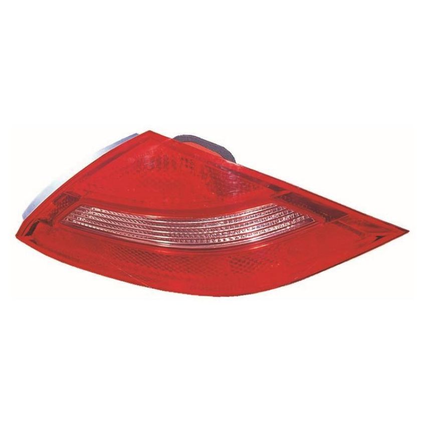 DEPO 317-1948R-US Tail Lamp
