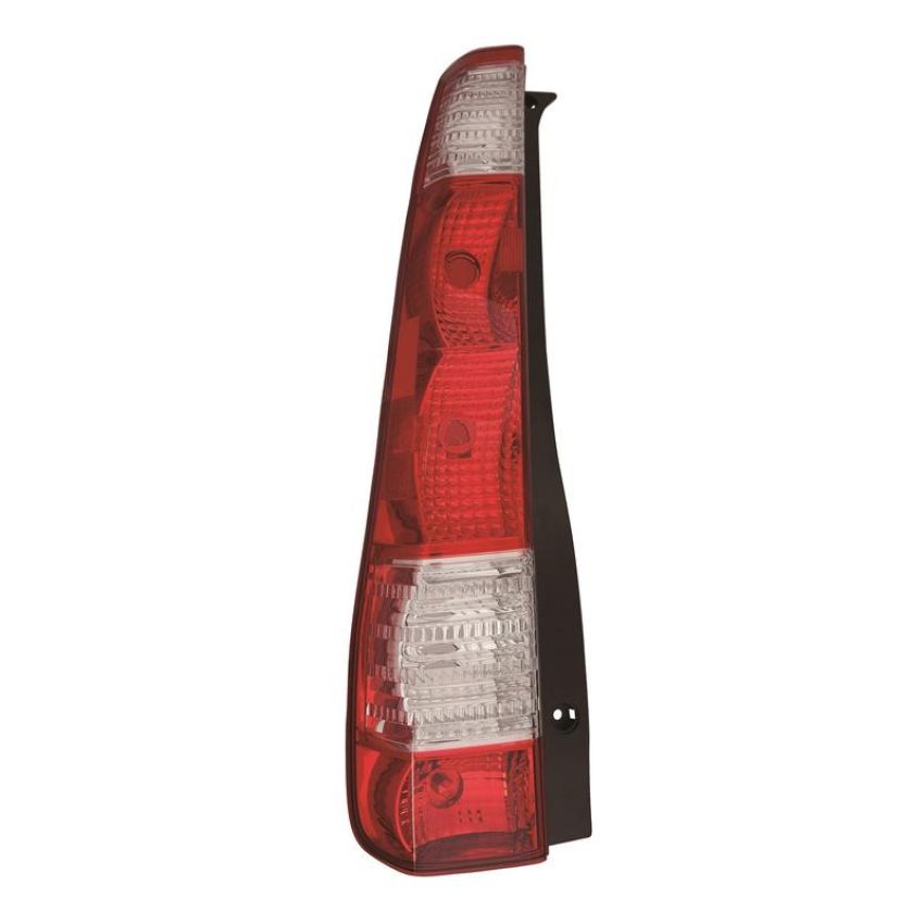 DEPO 317-1970L3US Tail Lamp