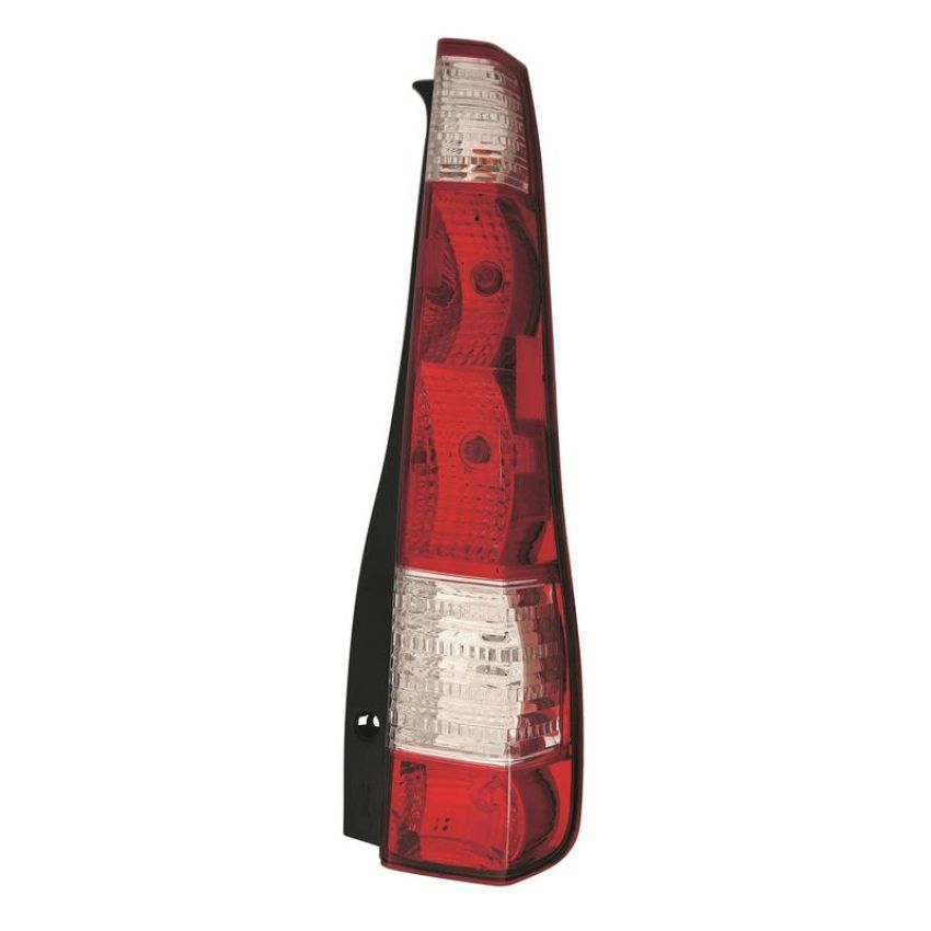 DEPO 317-1970R-AC Capa Tail Lamp