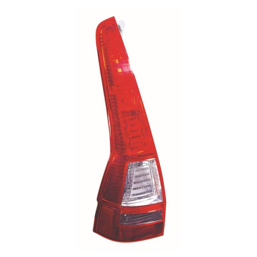 DEPO 317-1983L-UC Capa Tail Lamp