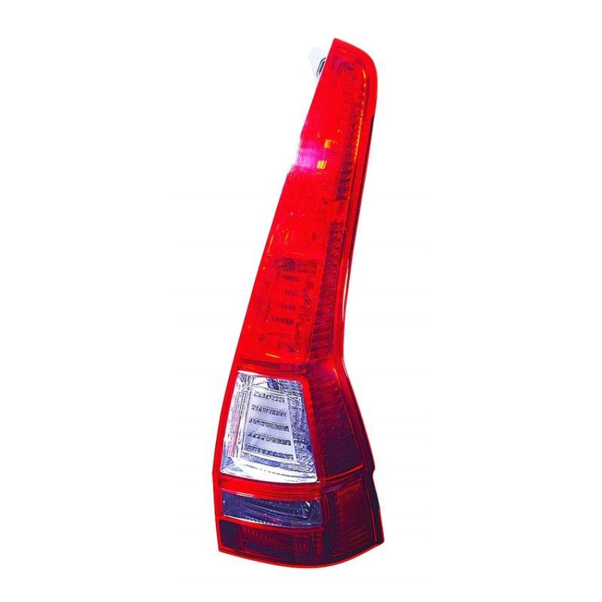 DEPO 317-1983R-UC Capa Tail Lamp