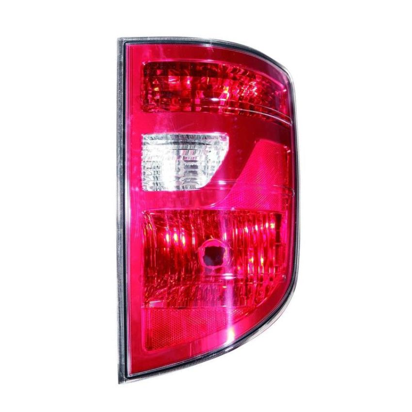 DEPO 317-1984R-US4 Tail Lamp