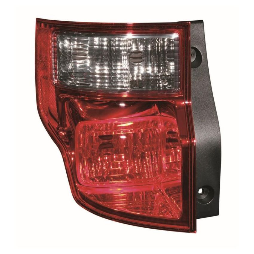 DEPO 317-1990L-US1 Tail Lamp