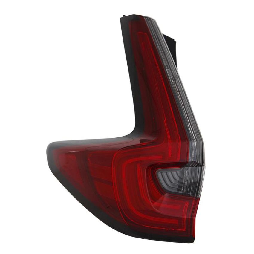 DEPO 317-19AML-ACN Capa Tail Lamp