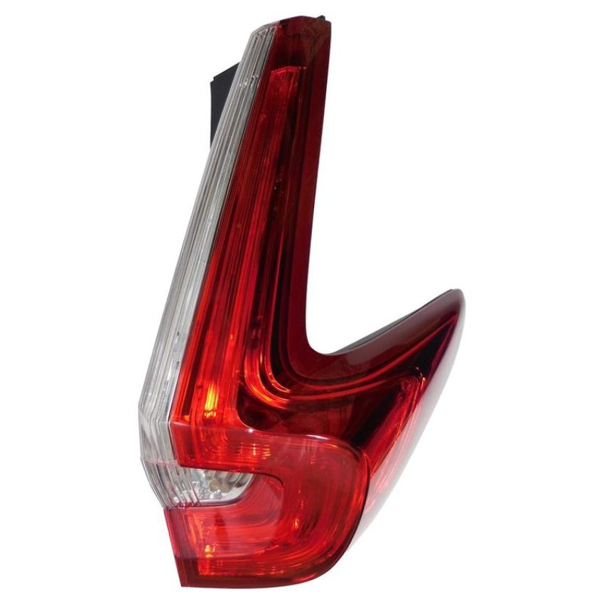 DEPO 317-19AMR-AC Capa Tail Lamp