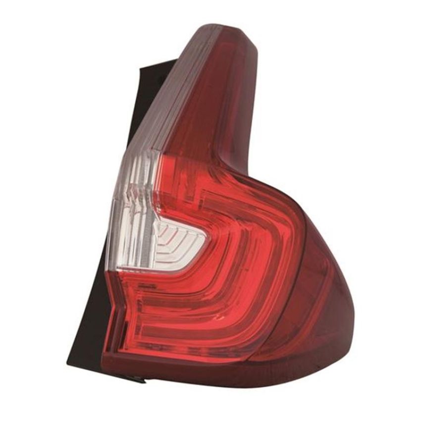 DEPO 317-19AMR-AS Tail Lamp