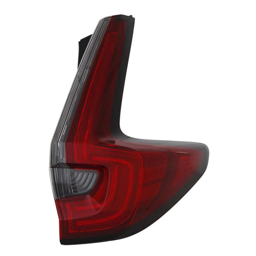 DEPO 317-19AMR-ASN Tail Lamp