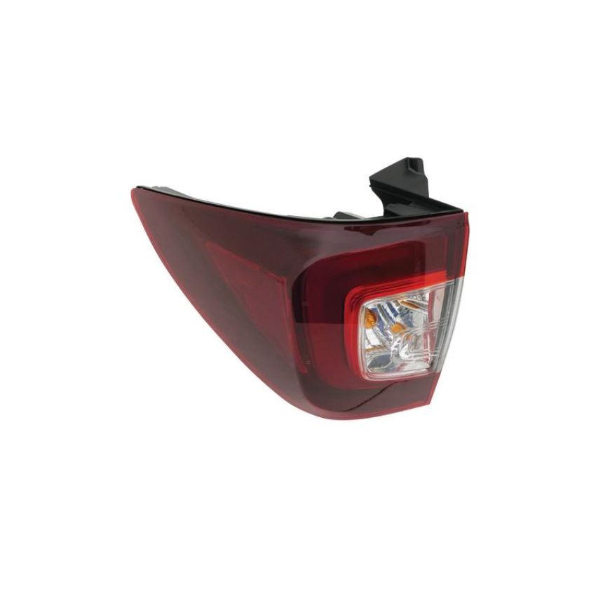 DEPO 317-19ATL-ACN Tail Lamp