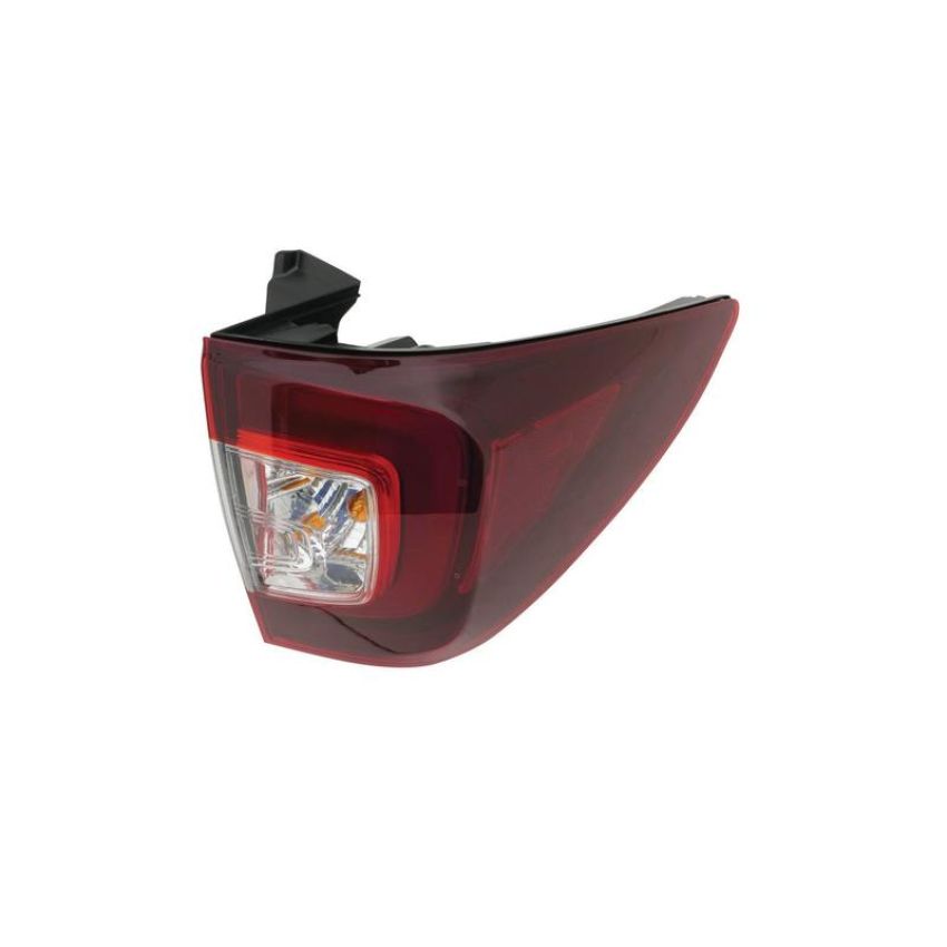 DEPO 317-19ATR-ASN Tail Lamp