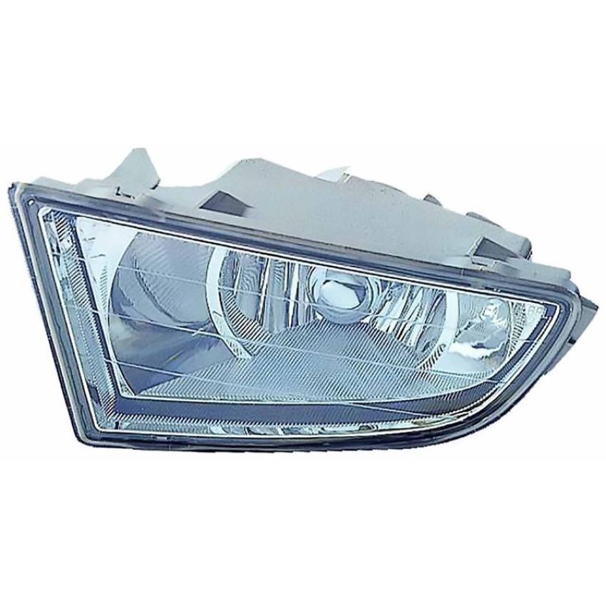 DEPO 317-2014R-AC Lamp