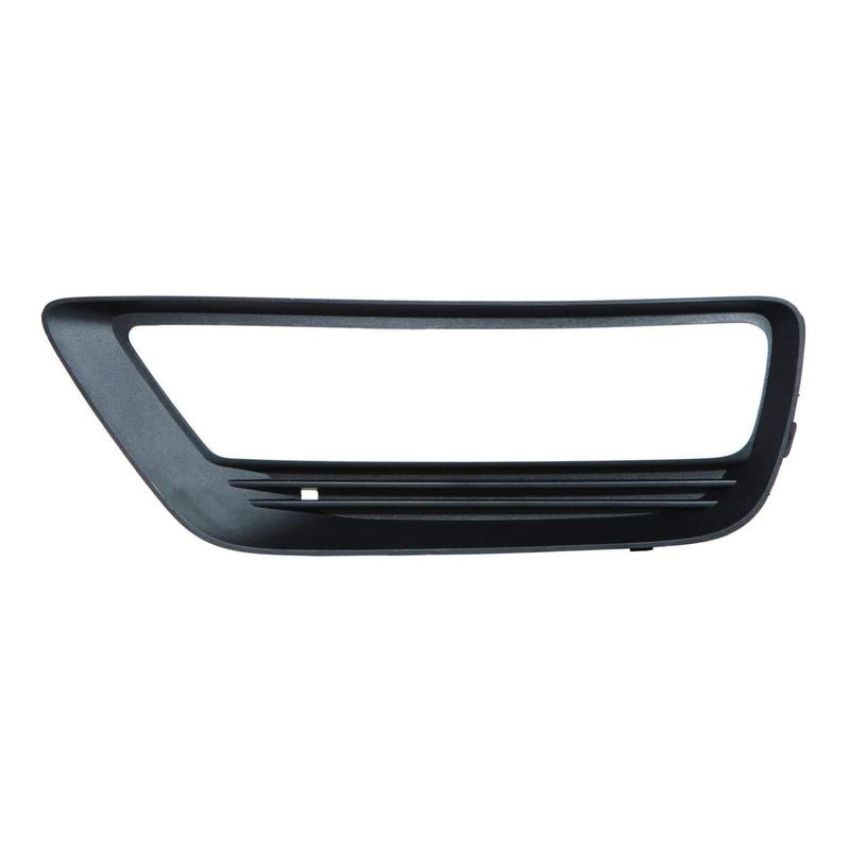 DEPO 317-2509L-UD Fog Lamp Brackt