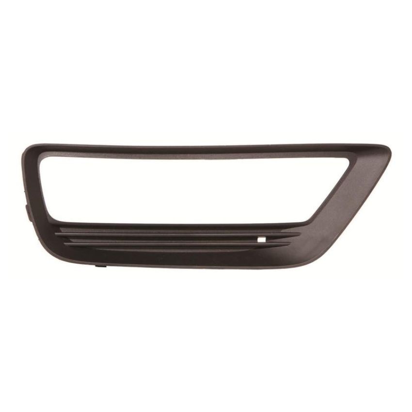 DEPO 317-2509R-UD Fog Lamp Brackt
