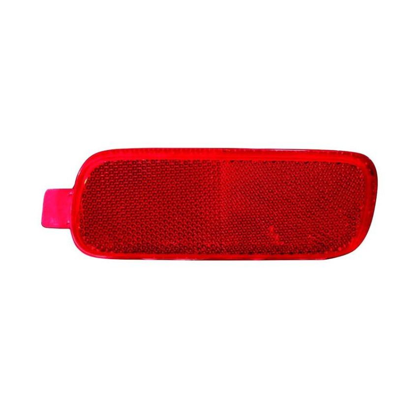 DEPO 317-2905R-UC Capa Reflector