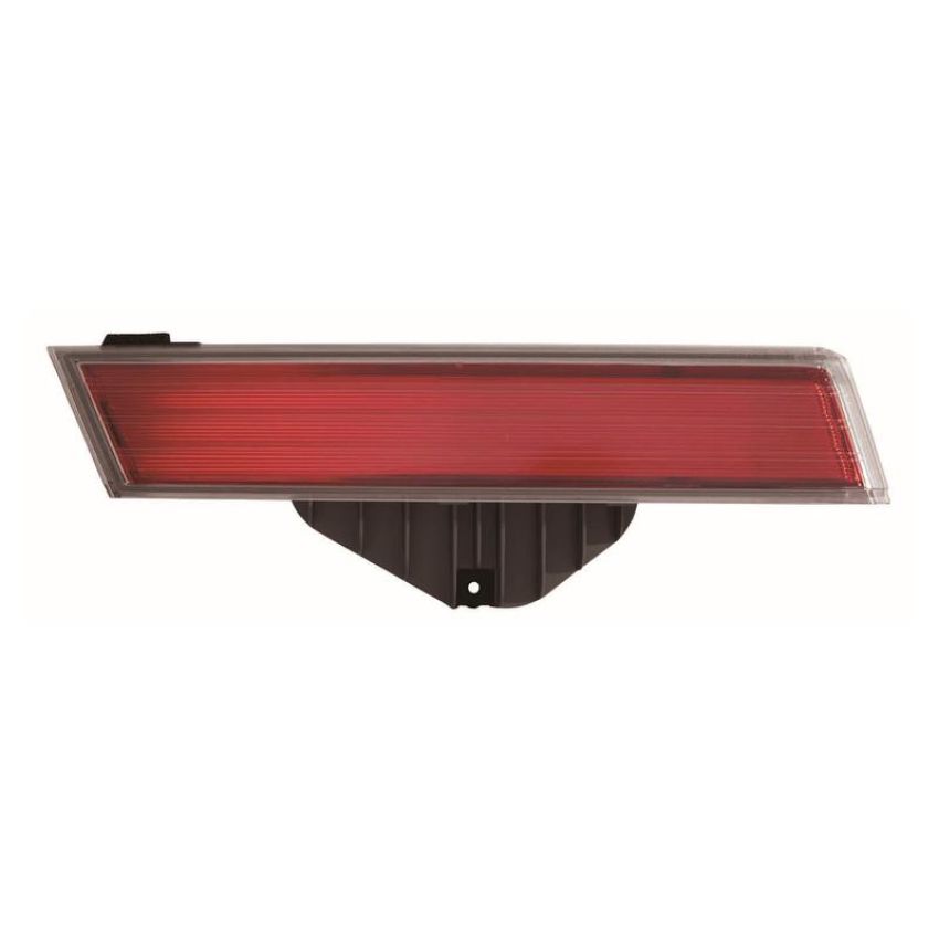DEPO 317-2906L-UD Reflector