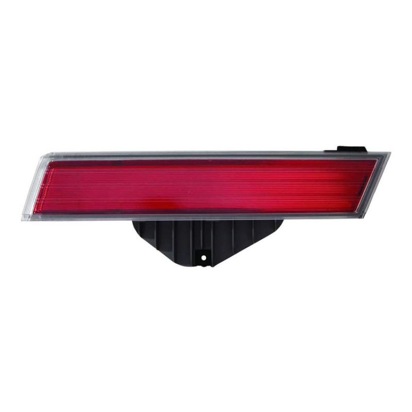 DEPO 317-2906R-UD Reflector