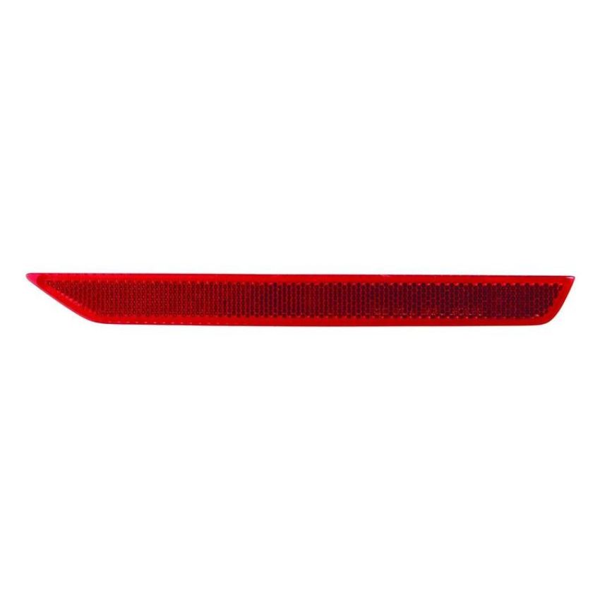 DEPO 317-2907R-UC Capa Reflector