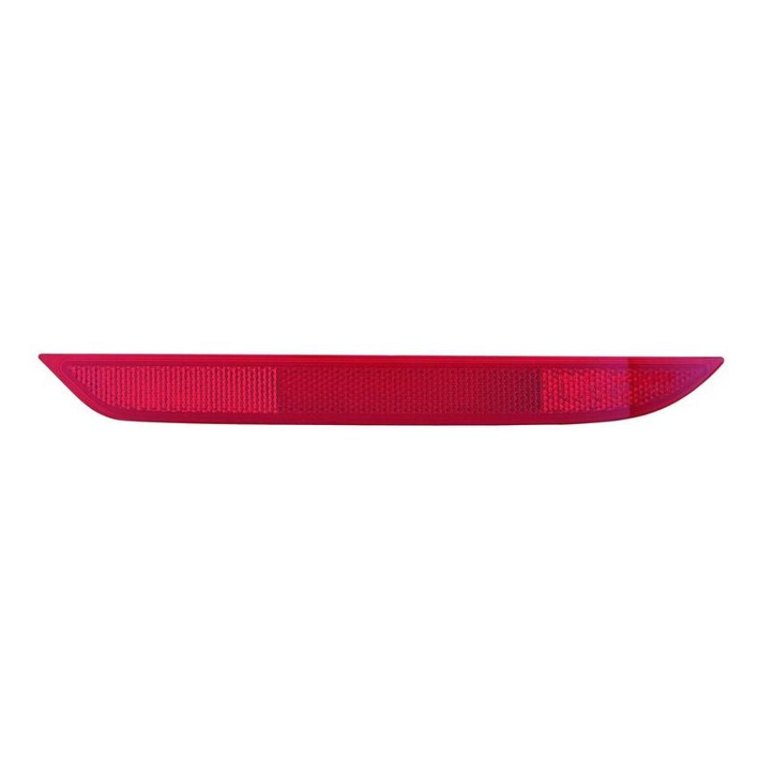 DEPO 317-2914R-US Reflector