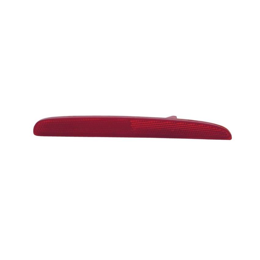 DEPO 317-2923L-US Reflector