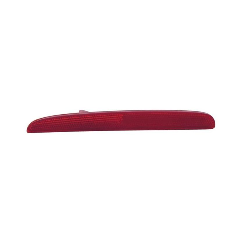 DEPO 317-2923R-UC Capa Reflector