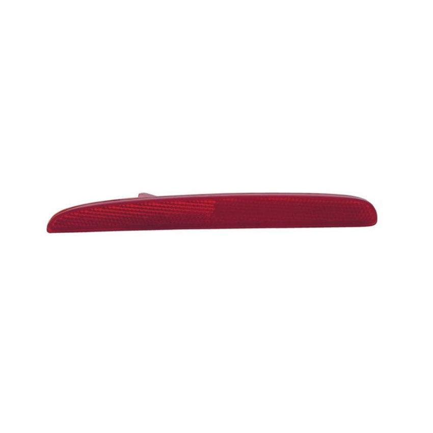 DEPO 317-2923R-US Reflector