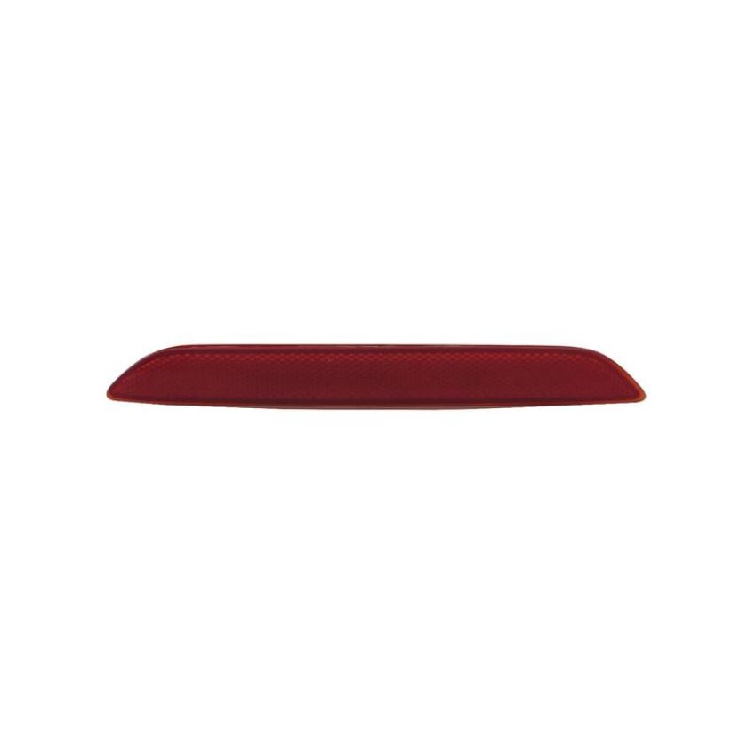 DEPO 317-2926L-UC Reflector